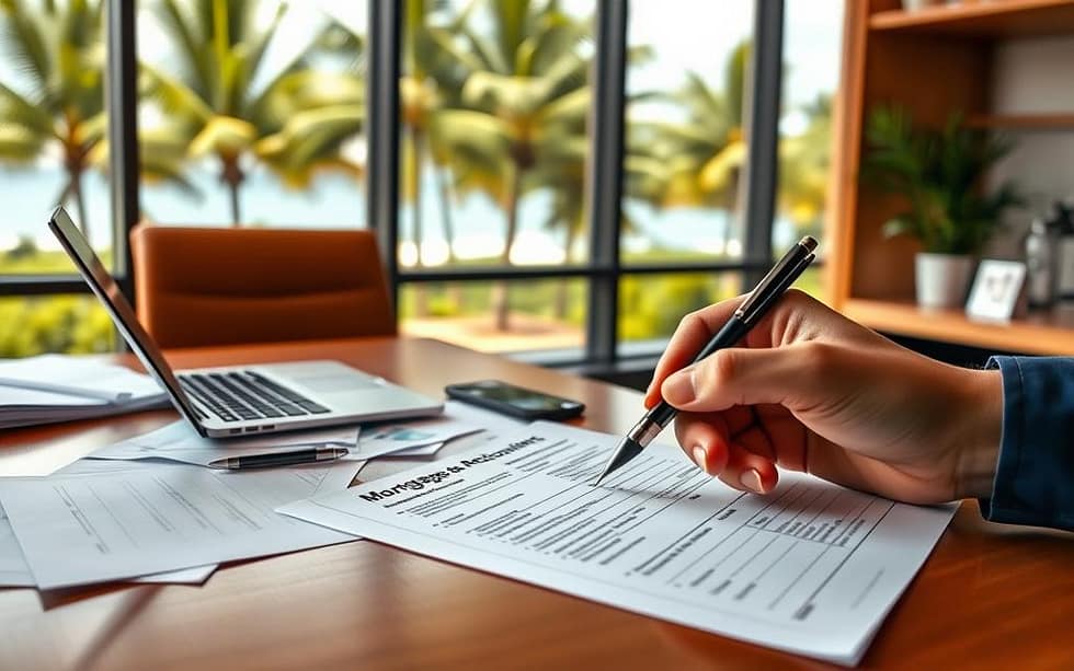 mortgage costa mortgage costa