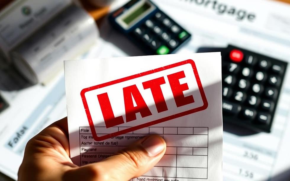 mortgage payment mortgage payment