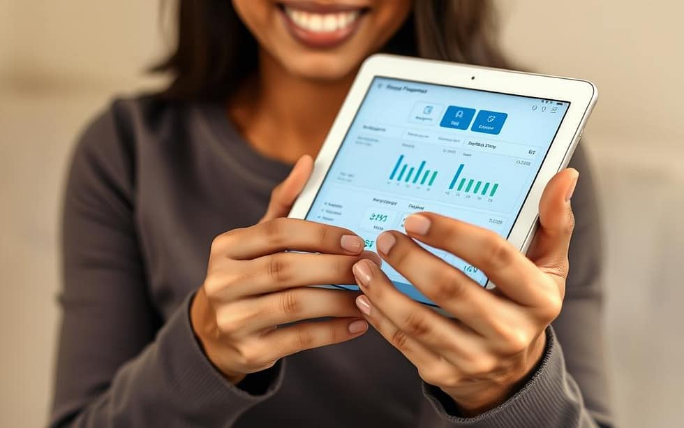 mortgage payment solutions mortgage payment solutions