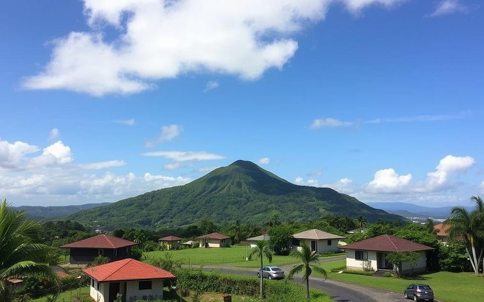 non-traditional financing options in Costa Rica non-traditional financing options in Costa Rica