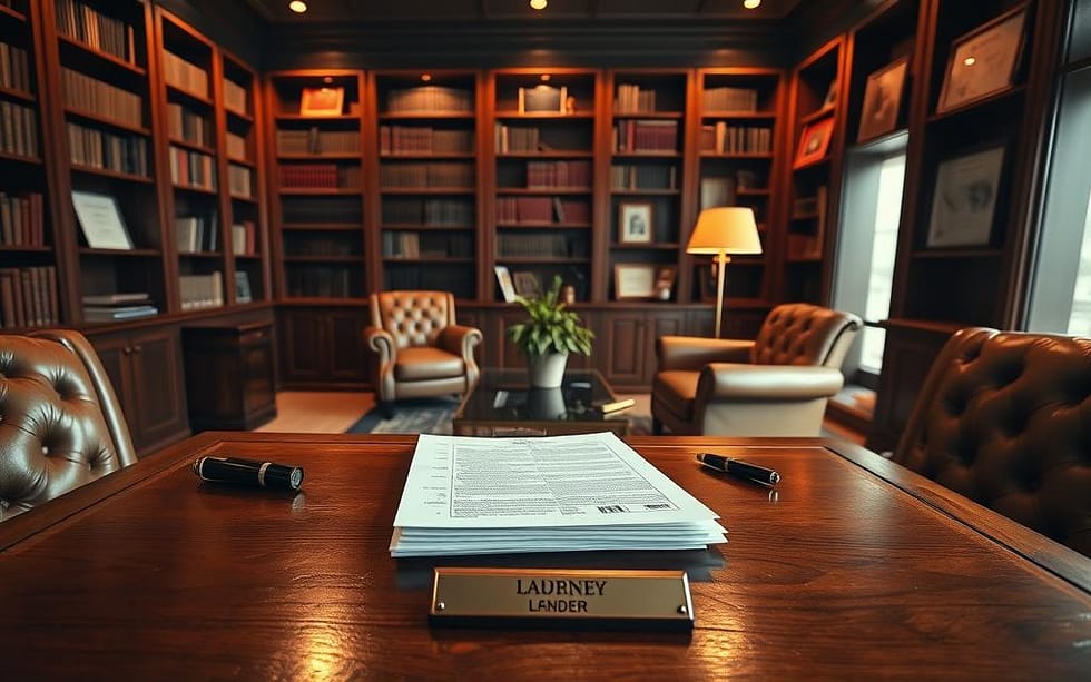 private credit private credit