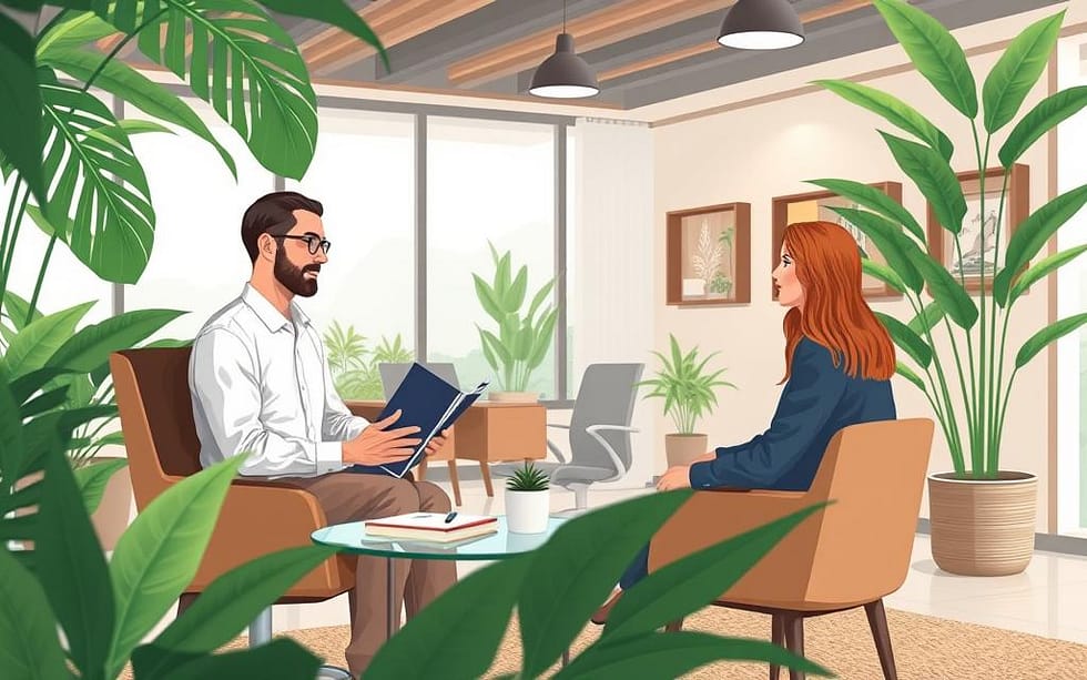 private equity lending Costa Rica GAP Investments private equity lending Costa Rica GAP Investments