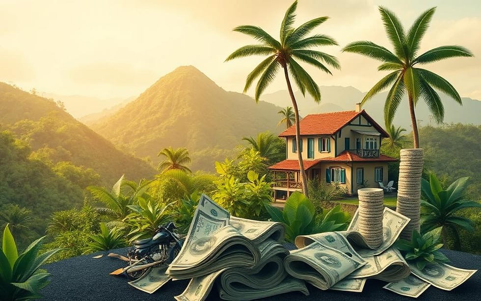 private hard money loans Costa Rica private hard money loans Costa Rica