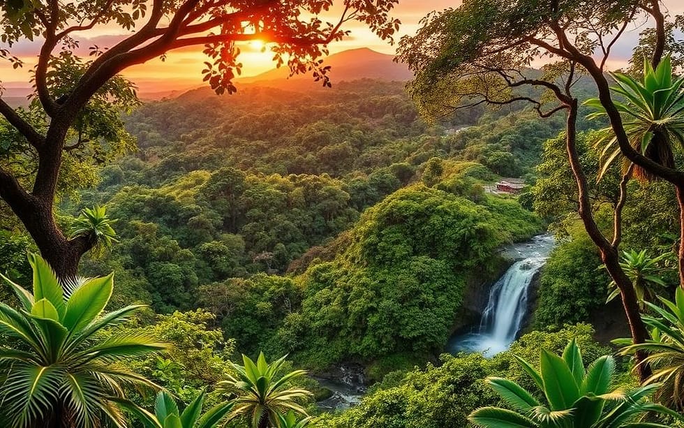 private investment firms Costa Rica private investment firms Costa Rica