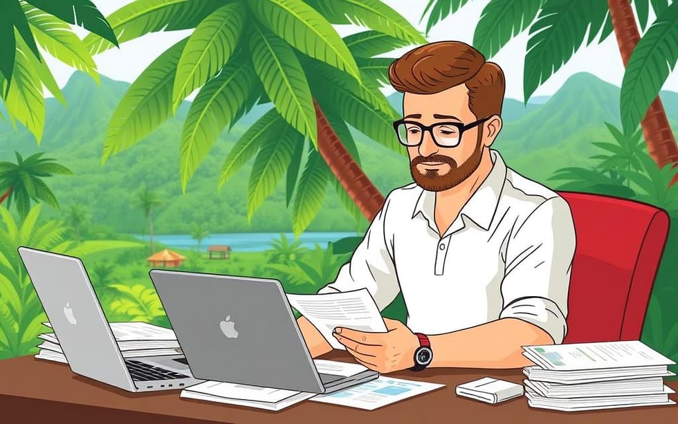 private investment loans Costa Rica