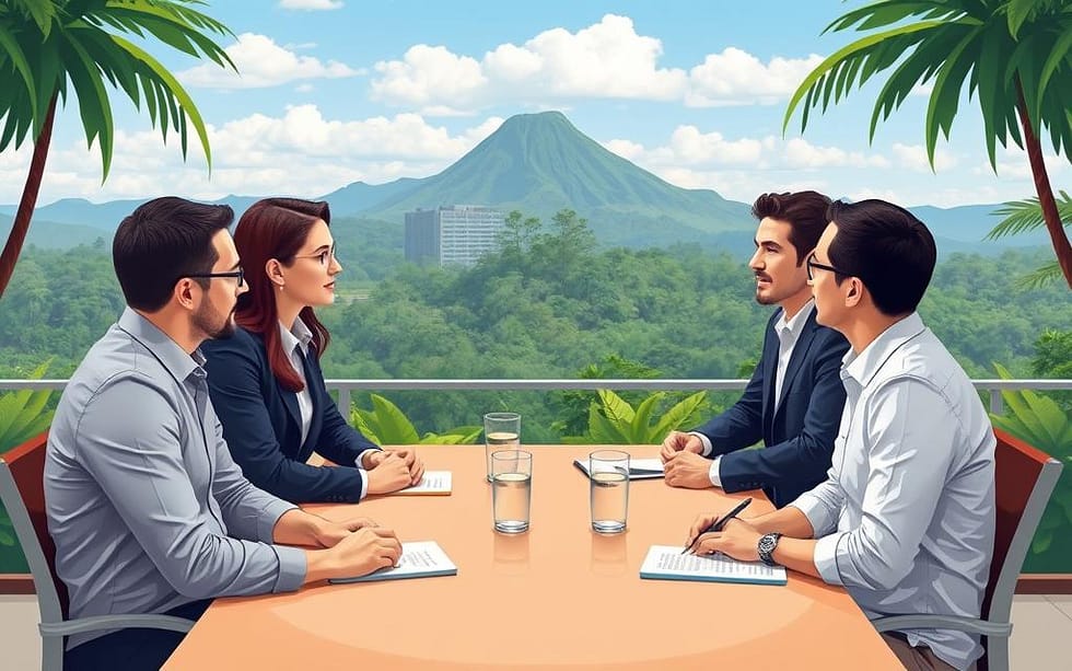 private investment opportunities Costa Rica private investment opportunities Costa Rica