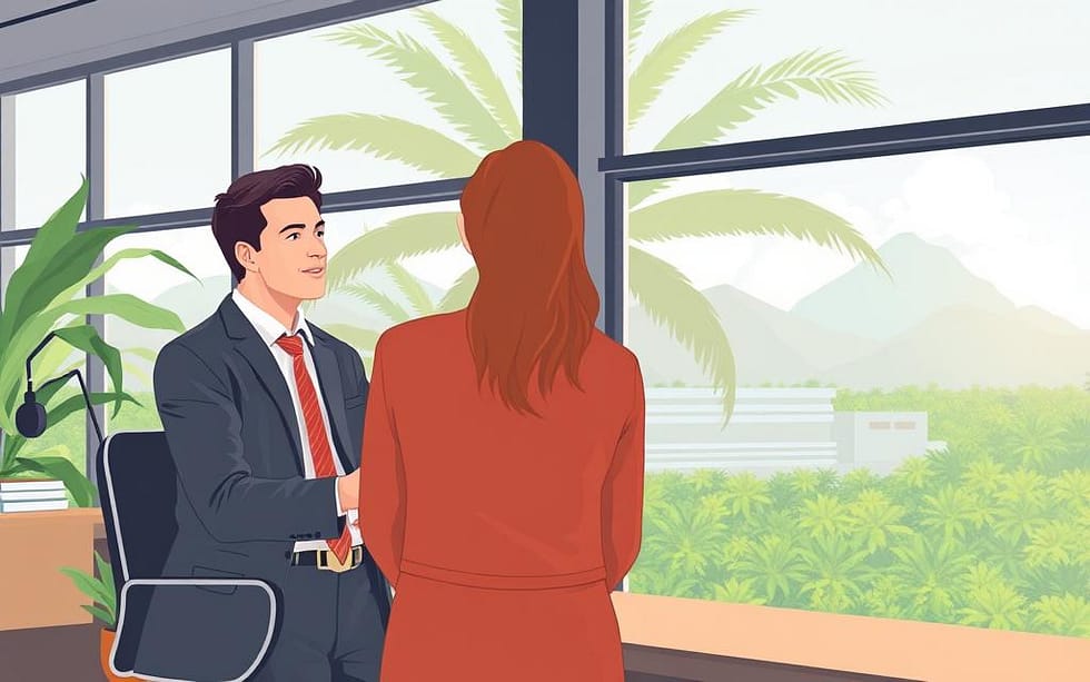 private investment opportunities Costa Rica private investment opportunities Costa Rica