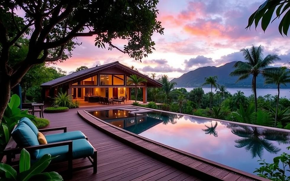 private investment opportunities in Costa Rica private investment opportunities in Costa Rica