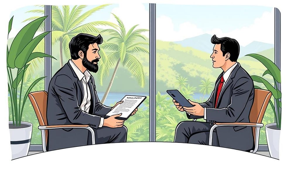 private investor financing Costa Rica private investor financing Costa Rica