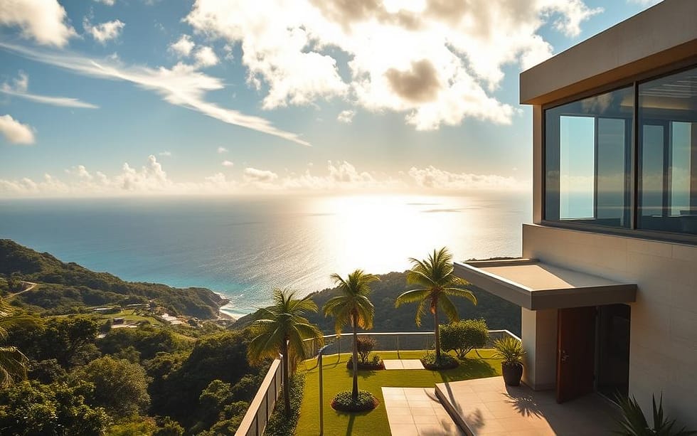 private lender programs guanacaste costa rica 2025 private lender programs guanacaste costa rica 2025