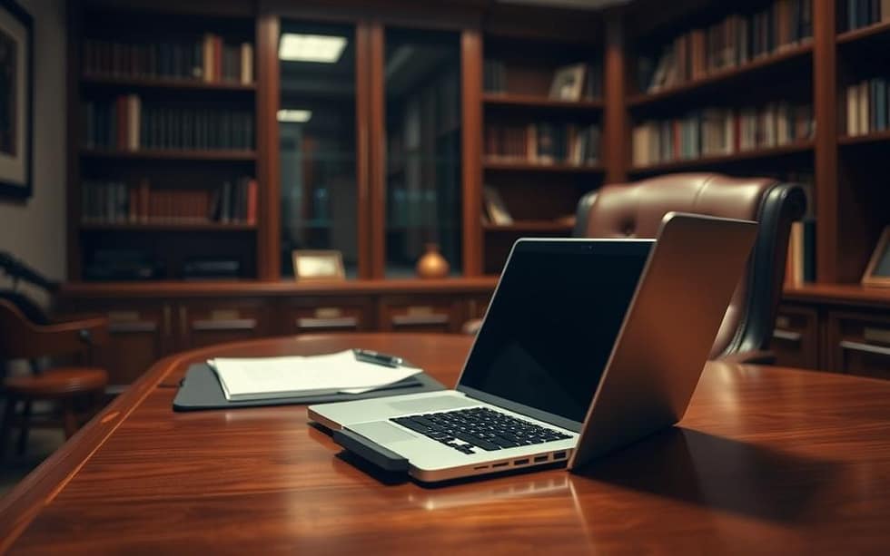 private lender private lender