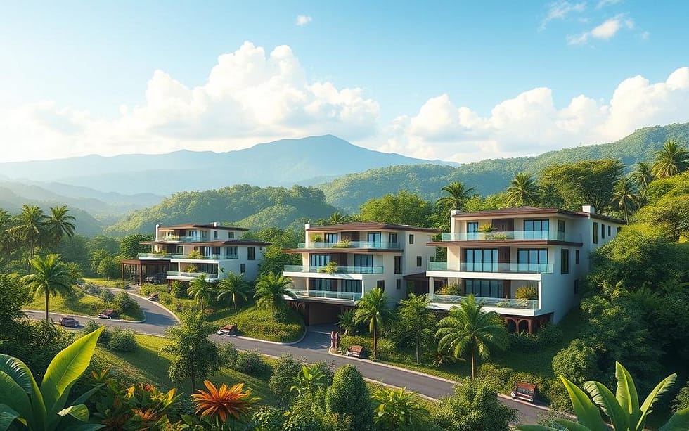 private lenders costa rica private lenders costa rica