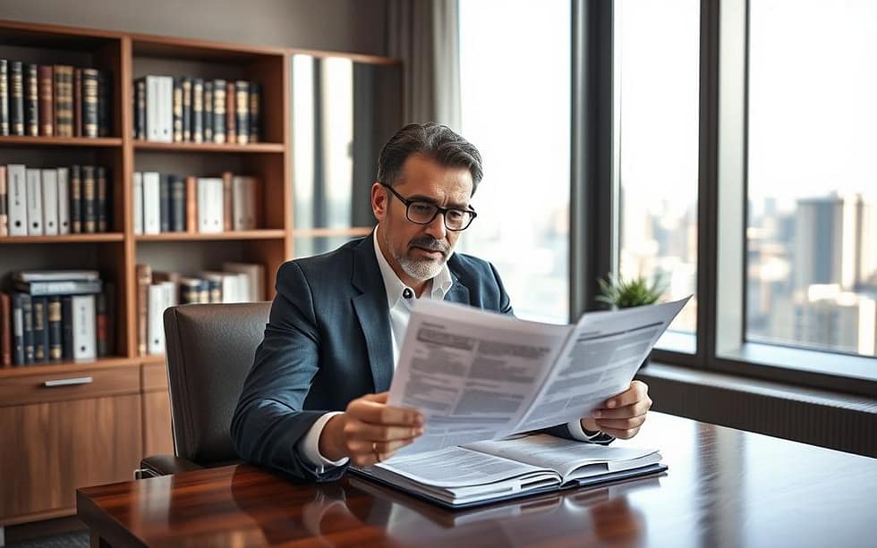 private lenders private lenders