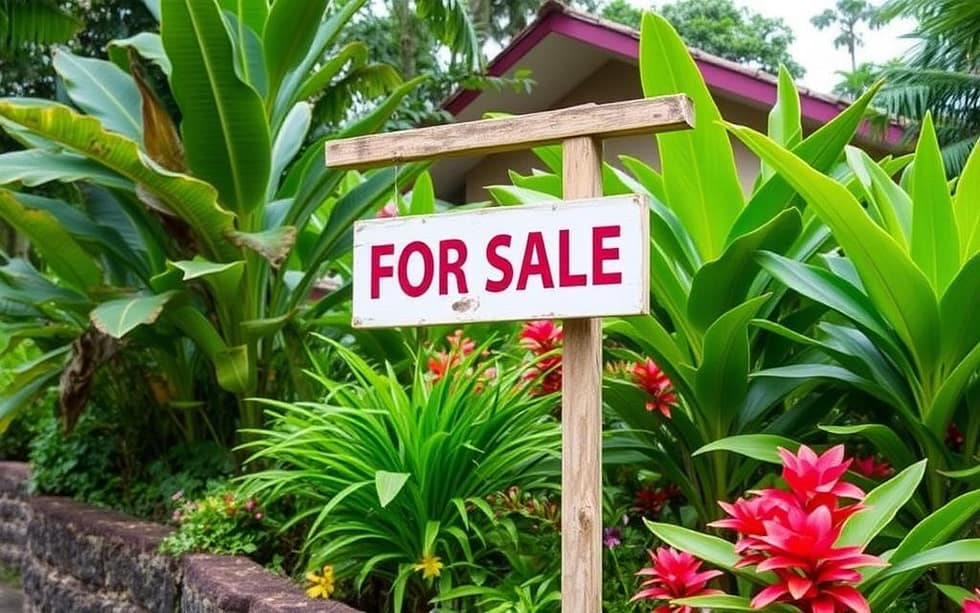 private lending Costa Rica