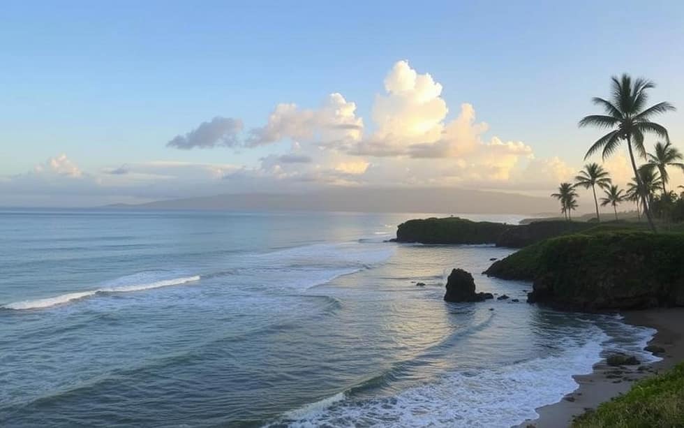 private lending Costa Rica private lending Costa Rica