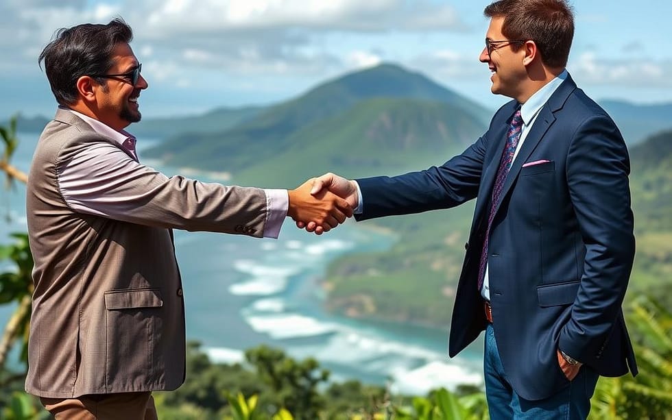 private lending Costa Rica private lending Costa Rica