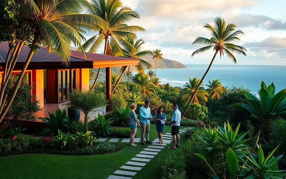 private lending costa rica private lending costa rica