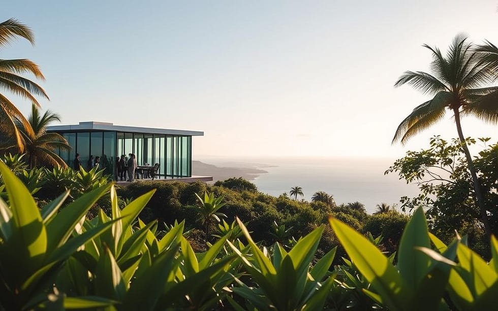 private lending costa rica private lending costa rica