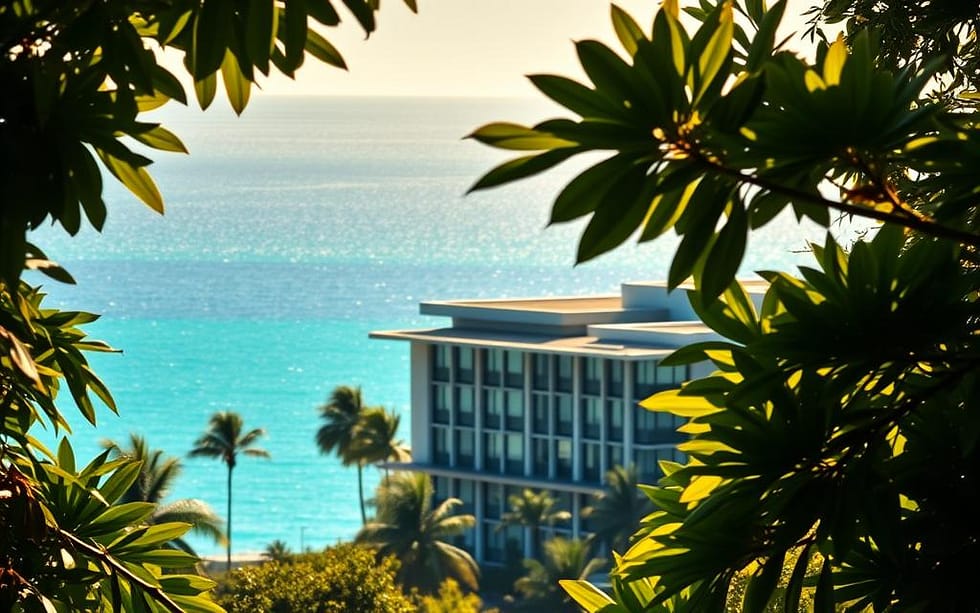 private lending costa rica private lending costa rica