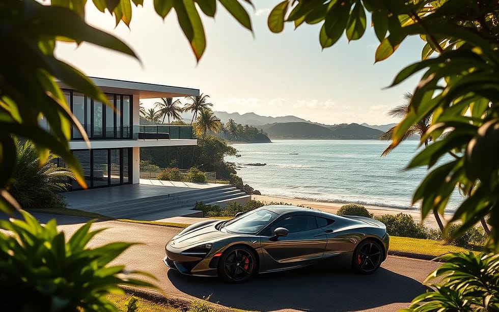 private lending costa rica