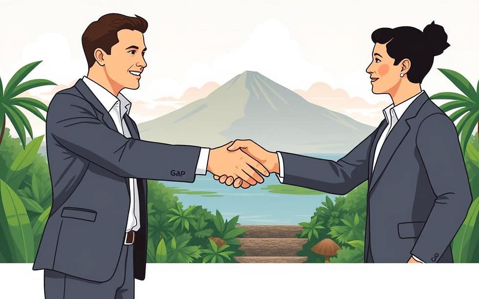 private lending costa rica gap investments private lending costa rica gap investments