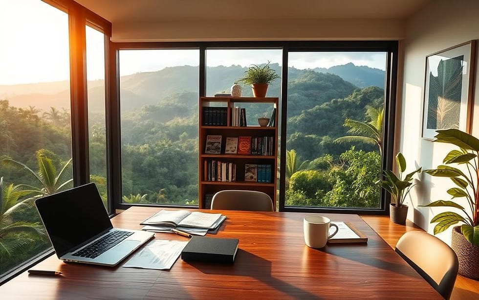 private lending costa rica private lending costa rica