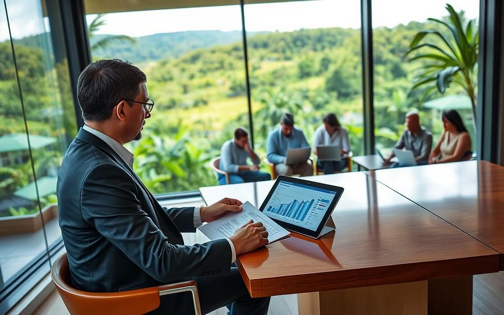 private lending for expats private lending for expats