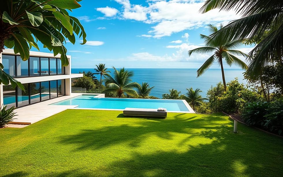 private lending for luxury real estate Costa Rica private lending for luxury real estate Costa Rica