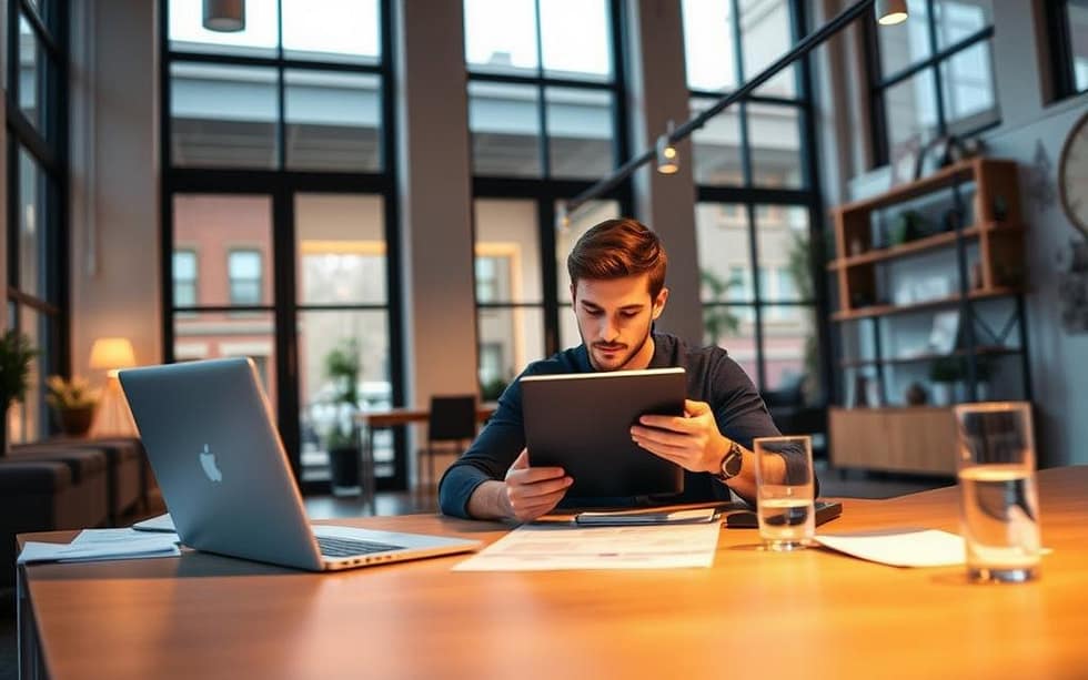 private lending for real estate private lending for real estate