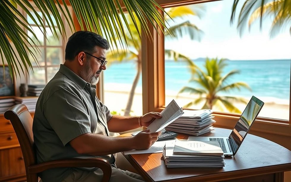 private lending in Costa Rica private lending in Costa Rica