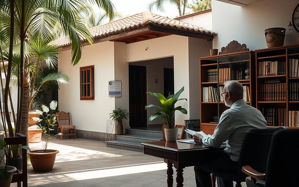 private lending in Costa Rica private lending in Costa Rica