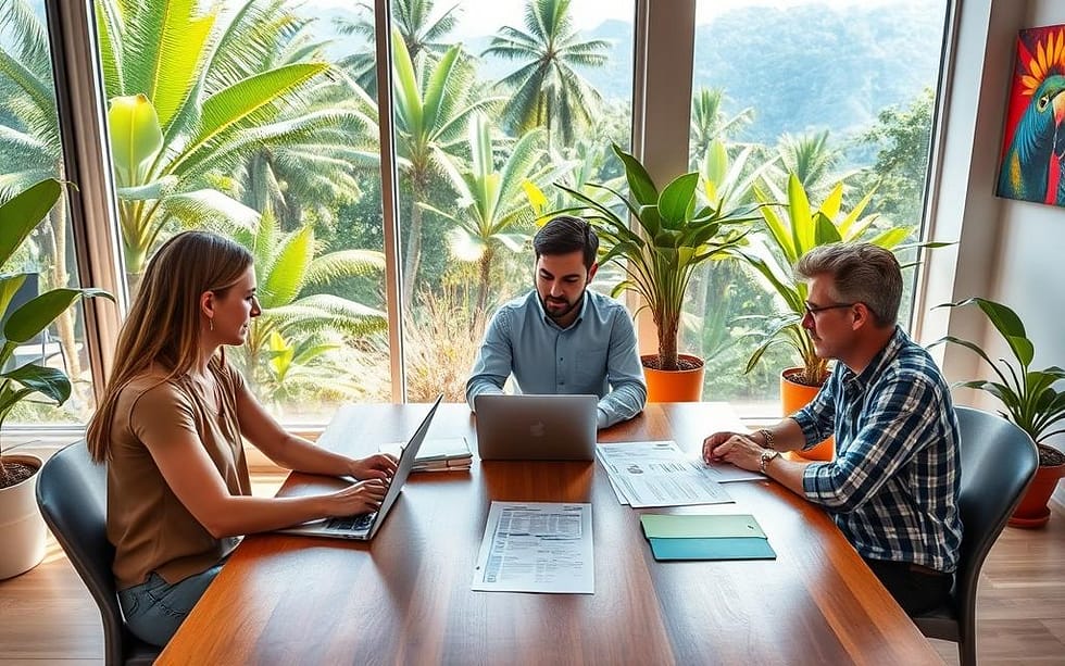 private lending in costa rica private lending in costa rica