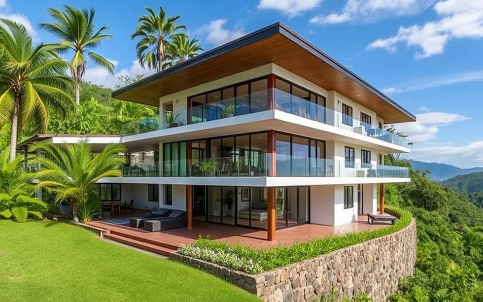 private lending investment opportunities costa rica private lending investment opportunities costa rica