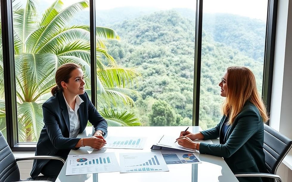 private lending options private lending options