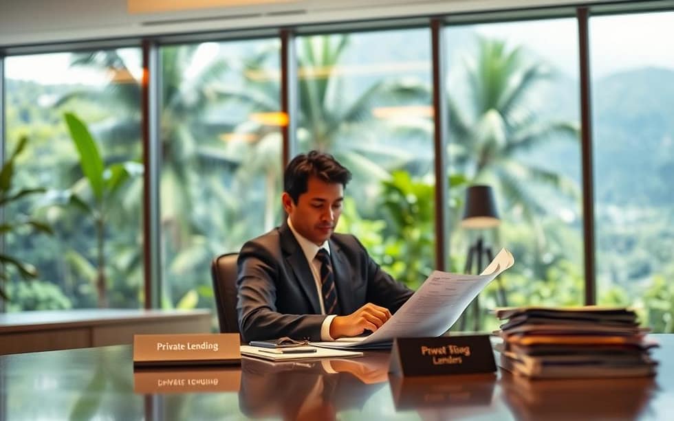 private lending process costa rica private lending process costa rica