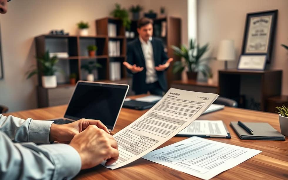 private lending process private lending process