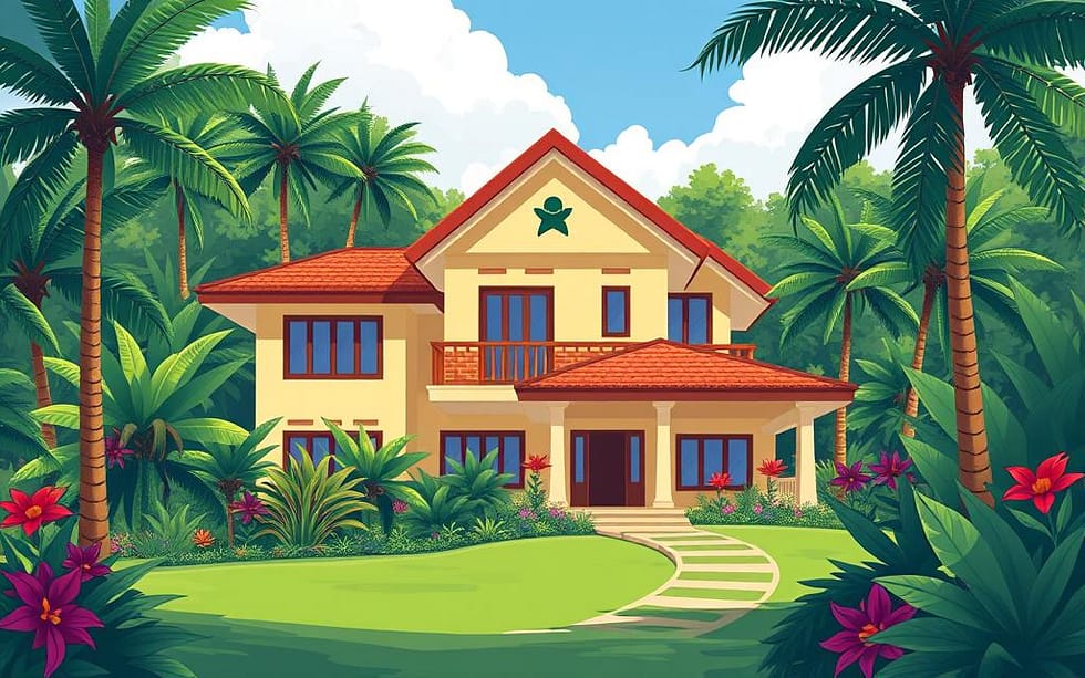 private loan investments Costa Rica private loan investments Costa Rica