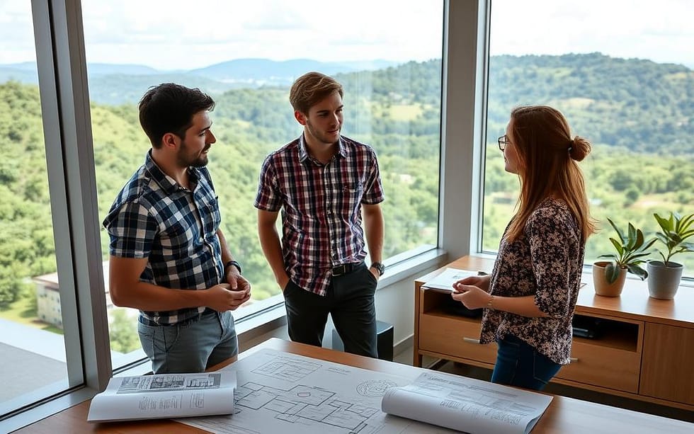 private money lenders private money lenders