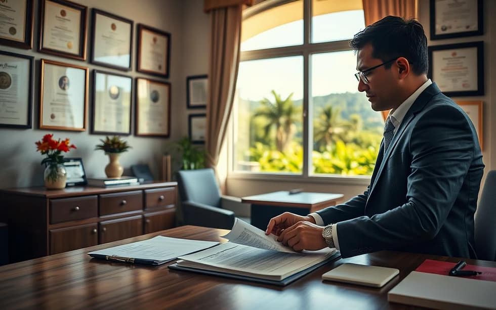 private money lending process private money lending process