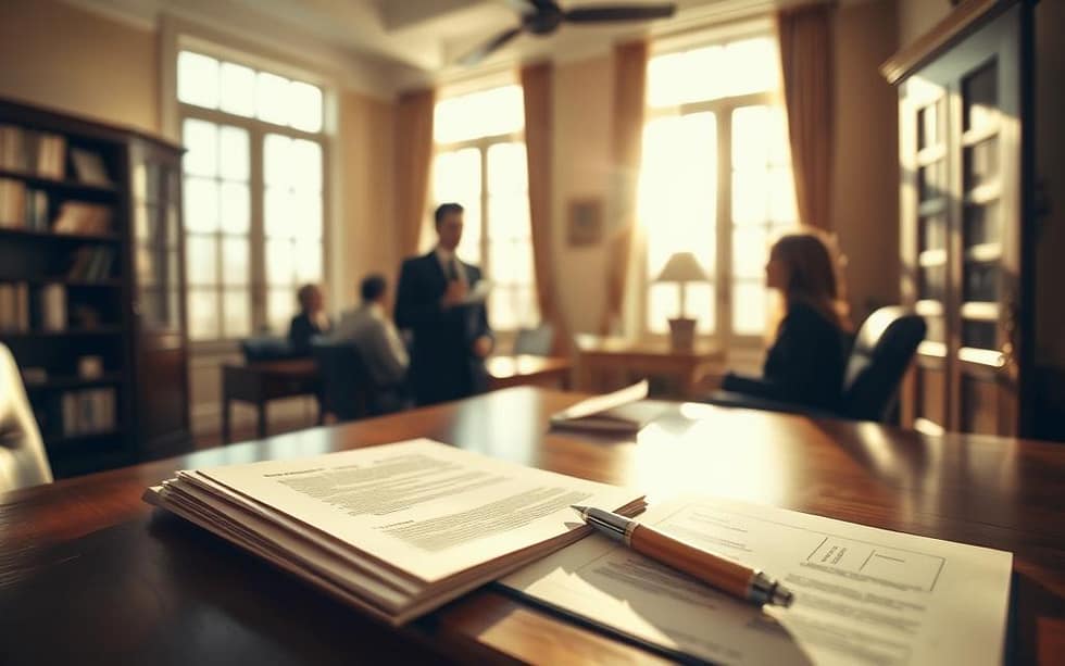 private money lending process private money lending process