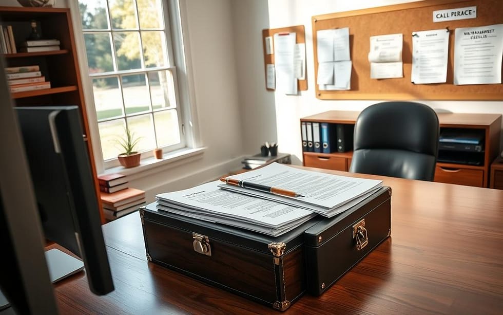 private money lending risk management private money lending risk management