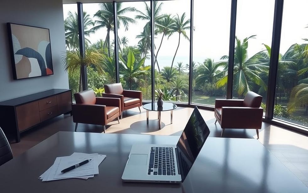 property investment property investment