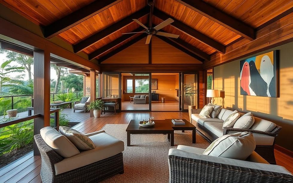 property investment financing costa rica property investment financing costa rica