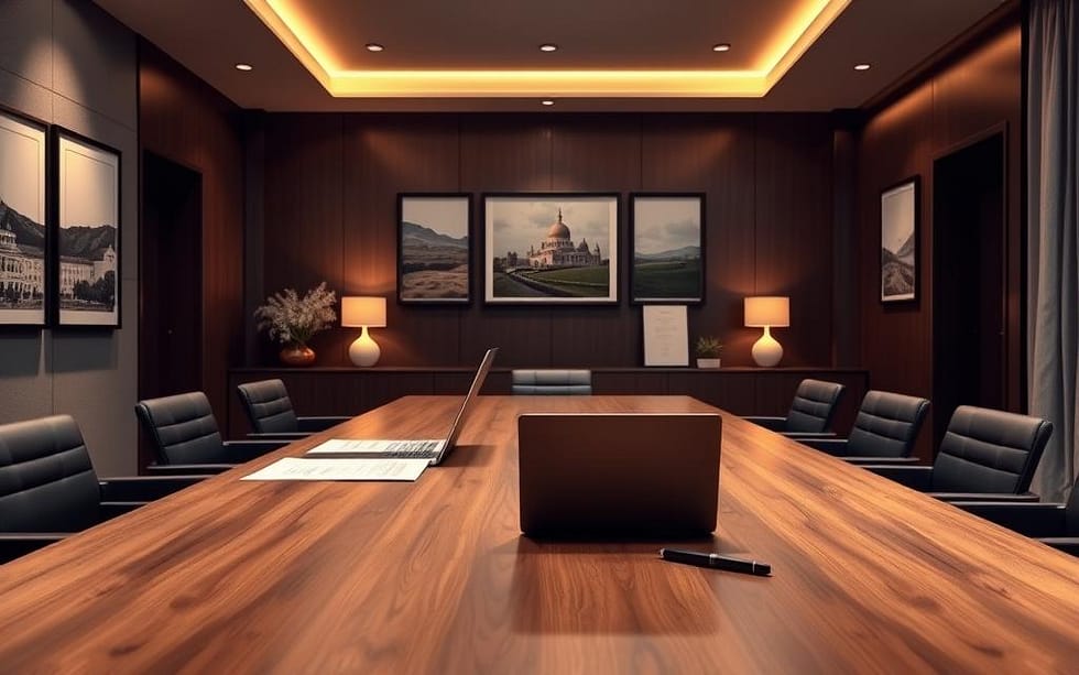 property valuation property valuation