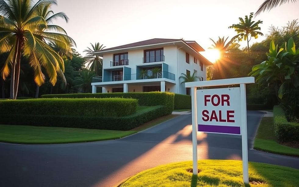 property value property value