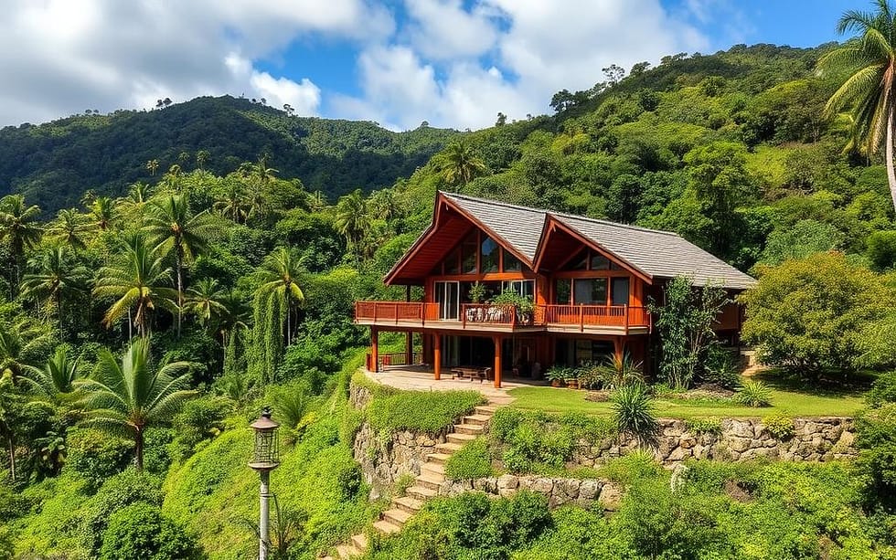 real estate financing for non-traditional investments in costa rica real estate financing for non-traditional investments in costa rica