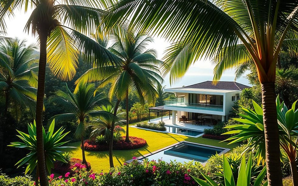 real estate investment real estate investment