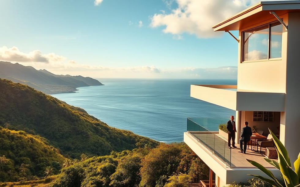 real estate investment real estate investment