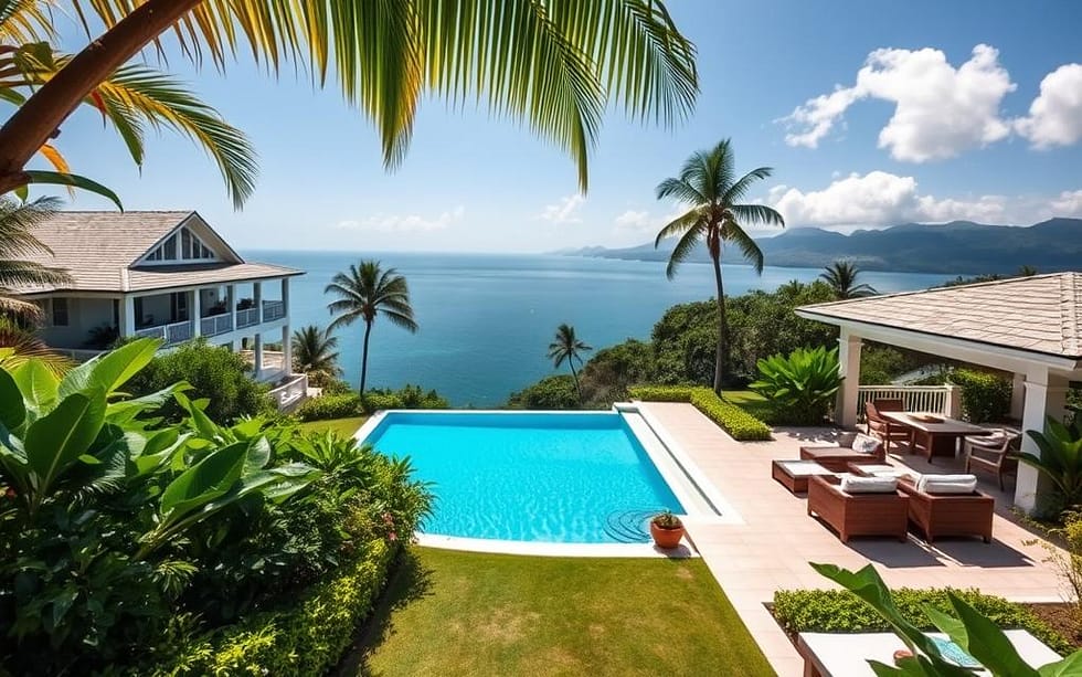 real estate investment real estate investment