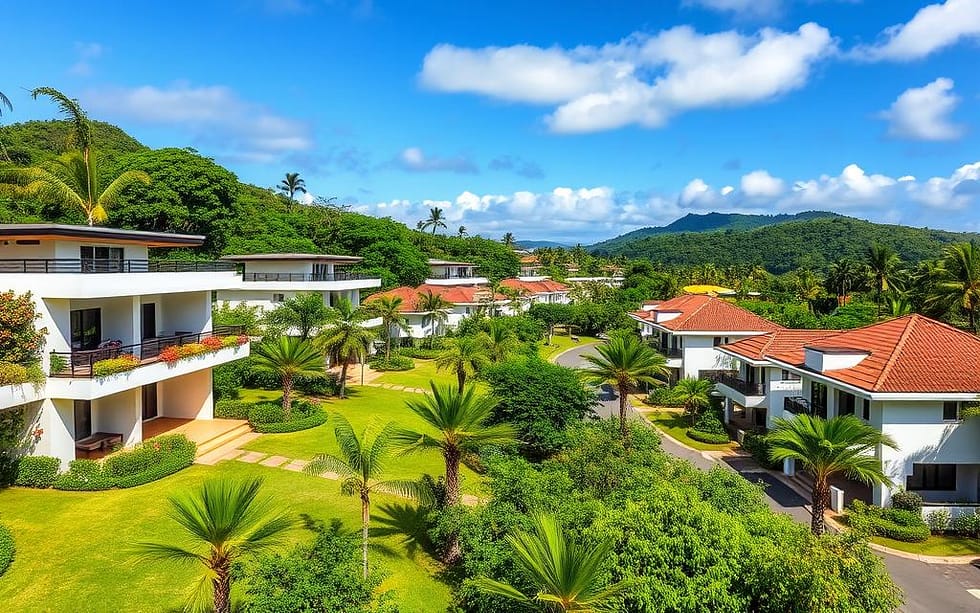 real estate investment costa rica real estate investment costa rica